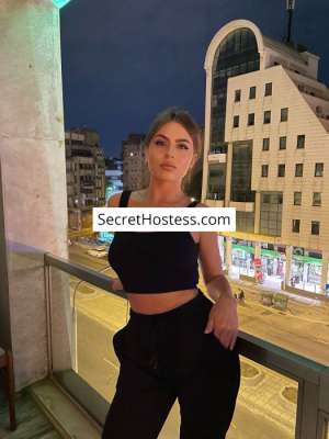 Lera 22Yrs Old Escort 50KG 164CM Tall Tirana Image - 3