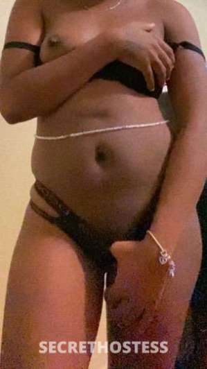 Hot and Horny Girl Next Door - Ready and Waiting for You in Chambana IL
