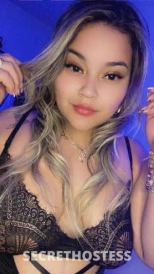 Linda 22Yrs Old Escort Westchester NY Image - 1