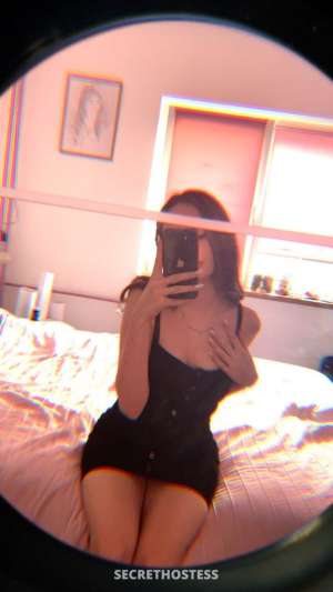 Lisa 24Yrs Old Escort Nova Scotia Image - 5