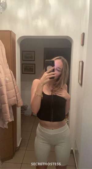 Lisa 24Yrs Old Escort Nova Scotia Image - 6