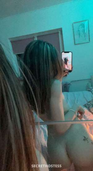 Lisa 24Yrs Old Escort Nova Scotia Image - 8