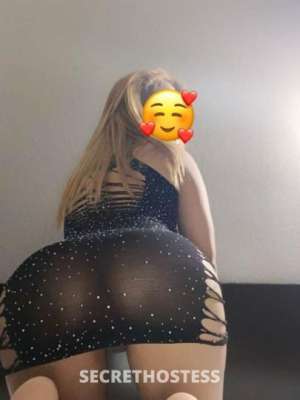 21 year old Escort in Dallas TX y siempre<br /> Hello my love, are you ready to 