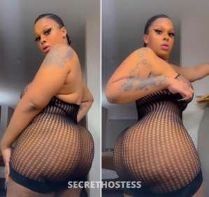 Lola 26Yrs Old Escort Jackson MS Image - 2