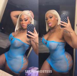 Lola 26Yrs Old Escort Jackson MS Image - 7