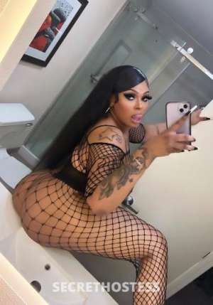 Lola 26Yrs Old Escort Jackson MS Image - 9