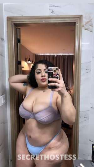 Wet and Wild Adventure Awaits with Spanish Barbie Doll  in Bronx NY