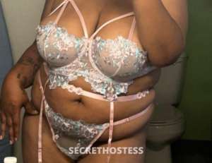 23 year old Escort in Omaha NE Experience Paradise with Sexy Londyn - Incall or Outcall - 