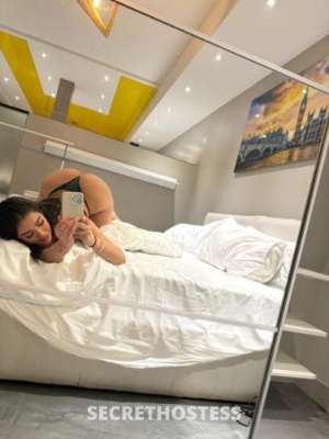 Lucia 24Yrs Old Escort San Mateo CA Image - 3