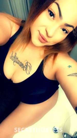 Luna? 26Yrs Old Escort Phoenix AZ Image - 2