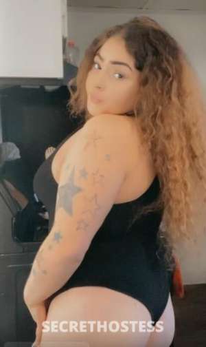 Luna? 26Yrs Old Escort Phoenix AZ Image - 3