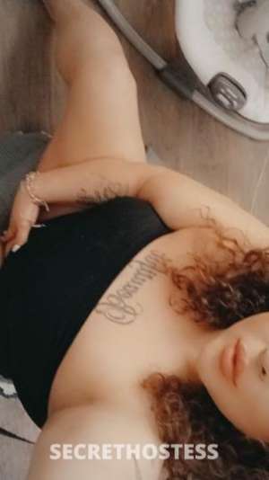 Luna? 26Yrs Old Escort Phoenix AZ Image - 4