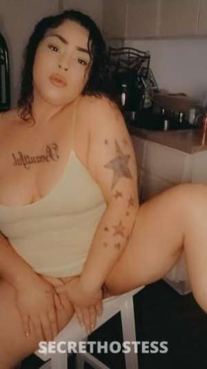 Luna? 26Yrs Old Escort Phoenix AZ Image - 5