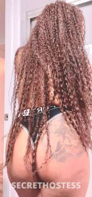 Luna 29Yrs Old Escort Lancaster PA Image - 2