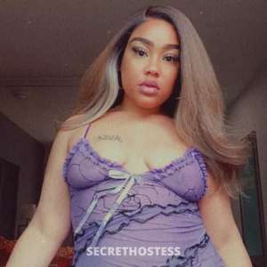 26 year old Puerto Rican Escort in Queens NY P.Y.T. - Your Delectable Blonde Bombshell - 100% Authentic 