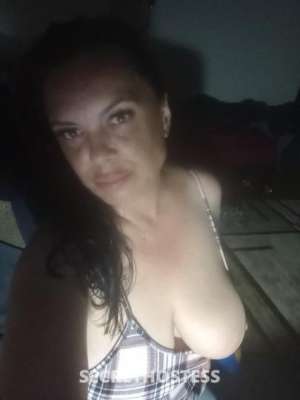 MONA,FOXXY 35Yrs Old Escort Seattle WA Image - 6