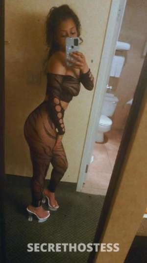 27 year old Escort in Olympia WA I'm Back in the Town and Ready to Play! Flirtatious and
