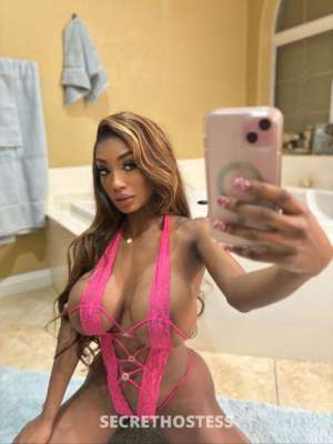 25 year old Escort in Salt Lake City UT Experience the time of Your Life with Flirty, Petite 