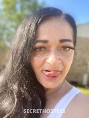MaraMonroe 39Yrs Old Escort Huntsville AL Image - 11