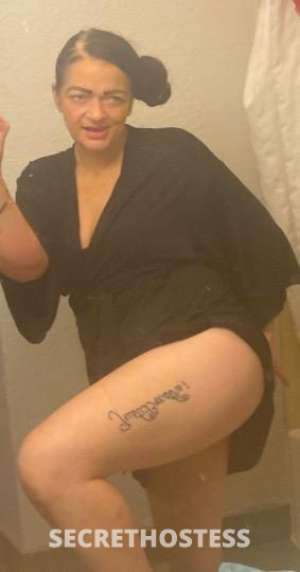 MaraMonroe 39Yrs Old Escort Huntsville AL Image - 4