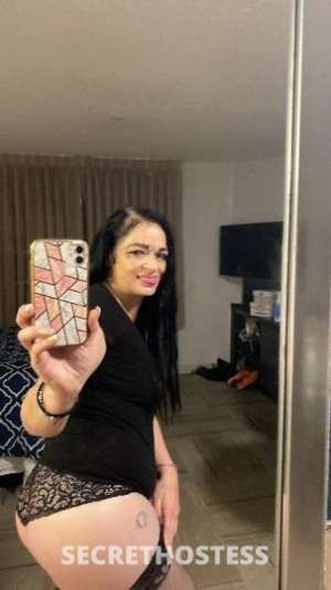 MaraMonroe 39Yrs Old Escort Huntsville AL Image - 5
