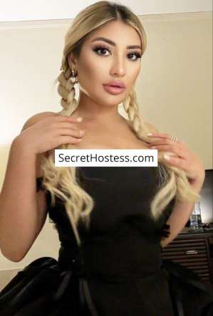 23 year old Caucasian Escort in Beirut Experience Sweet Satisfaction Maria, Your Ultimate 