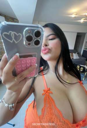 27 year old Escort in Calgary Independent Hooker Mariah Your Ultimate Fantasy Awaits