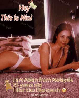 Marry 24Yrs Old Escort Austin TX Image - 3