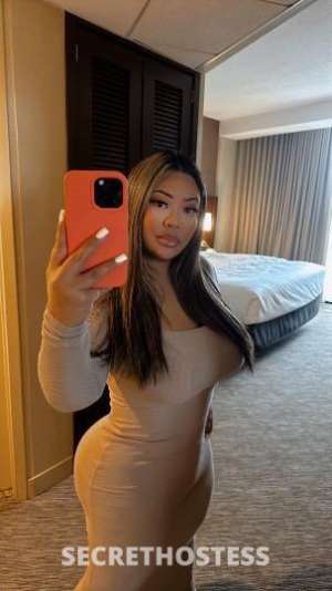 Melina 26Yrs Old Escort 165CM Tall Portland OR Image - 4