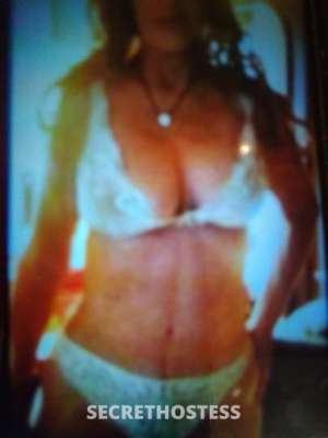 52 year old Swedish Escort in Salt Lake City UT Experience a True TransformationSensual Touch Techniques and