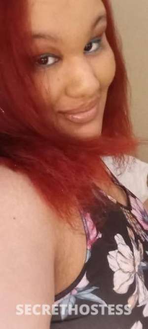 30 year old Escort in Concord CA Experience the Ultimate BBW Ecstasy - Mercedes, Your 