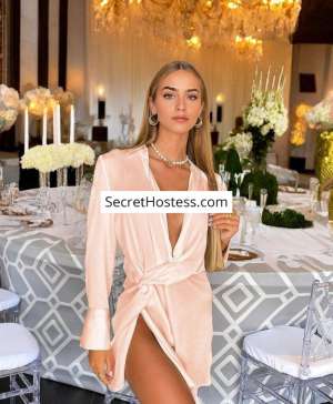 Mia 20Yrs Old Escort 49KG 174CM Tall Antibes Image - 3