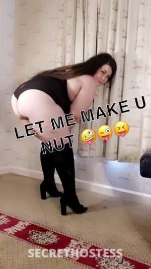 25 year old Escort in Nashville TN Ultimate Satisfaction Awaits with Squirting Babe Mia Sensual