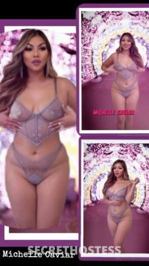29 year old Asian Escort in Hamilton Experience the Ultimate TS Fantasy with Michelle - 29 Asian 