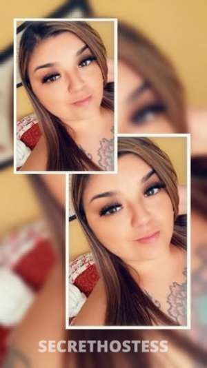 Mija 26Yrs Old Escort San Luis Obispo CA Image - 2