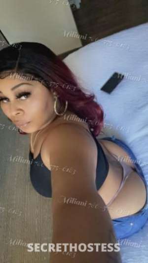 Milliani Your Ultimate Exotic Dream Fulfiller - Now  in Florence SC