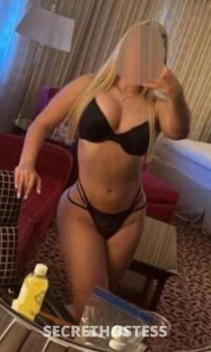 sensual full body massage
Babe, are you ready for an  in South Bend IN