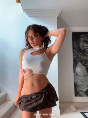 Miralene 24Yrs Old Escort Hanoi Image - 1