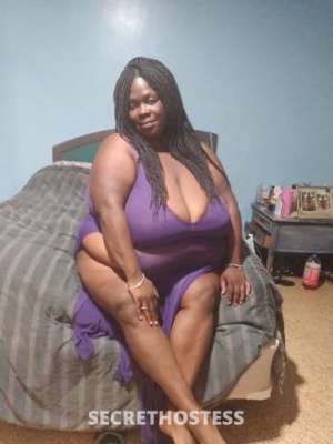 MissB 38Yrs Old Escort Tampa FL Image - 5
