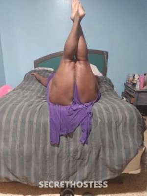 MissB 38Yrs Old Escort Tampa FL Image - 6