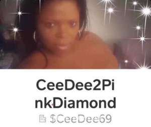 Mixed 49Yrs Old Escort Queens NY Image - 4