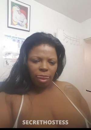 Mixed 49Yrs Old Escort Queens NY Image - 5