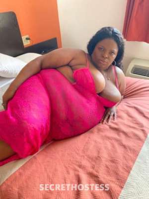 Mixed 49Yrs Old Escort Queens NY Image - 8