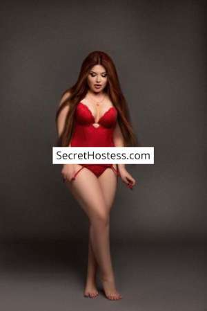 Experience of Heaven on Earth Molly, Flirtatious 25 Year Old in Manama