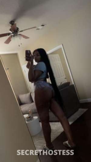 Monica 28Yrs Old Escort Hattiesburg MS Image - 2