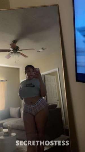 Monica 28Yrs Old Escort Hattiesburg MS Image - 3