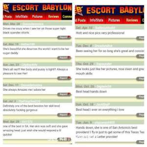 28 year old Escort in San Antonio TX Experience the Best Time of Your Life with Monica, Your One-