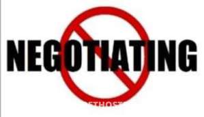 Moniee? 21Yrs Old Escort Wilmington DE Image - 5