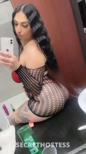 Moniii 23Yrs Old Escort Oklahoma City OK Image - 4