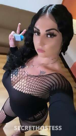 Moniii 23Yrs Old Escort Oklahoma City OK Image - 7